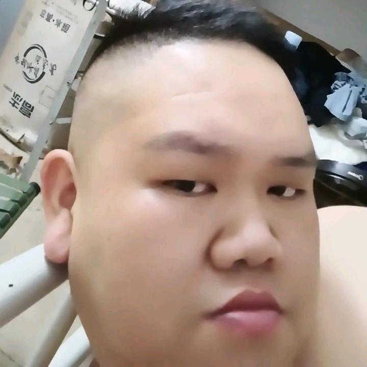 💎王者帝帝