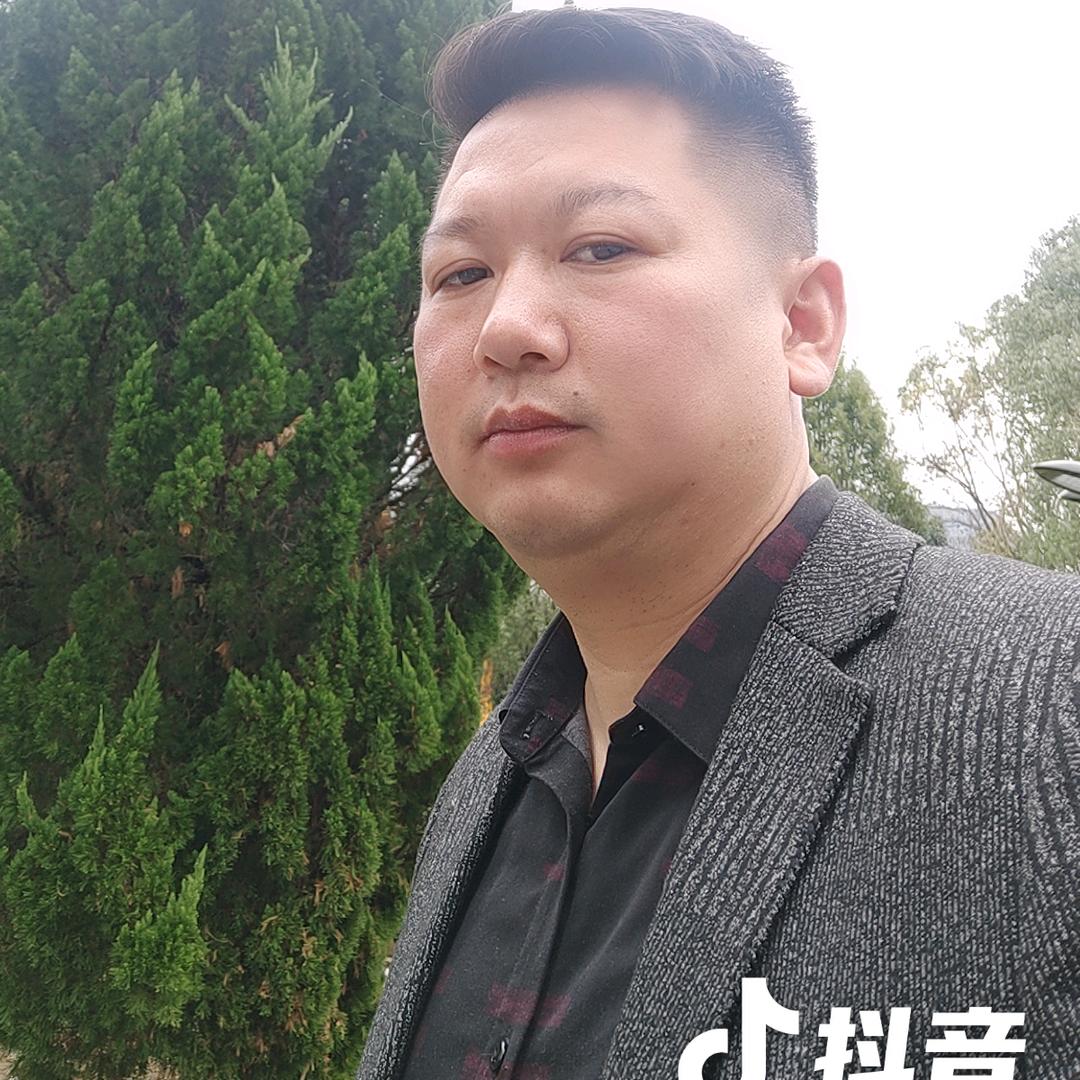 道县福兴岩板全屋定制厂