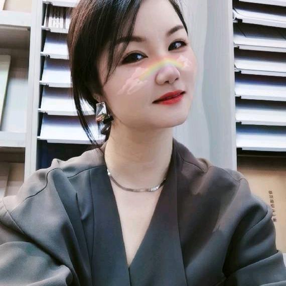 攸县今顶•小丽姐姐👑