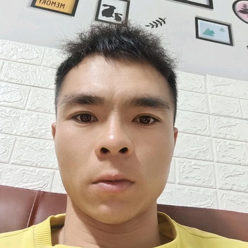 超快