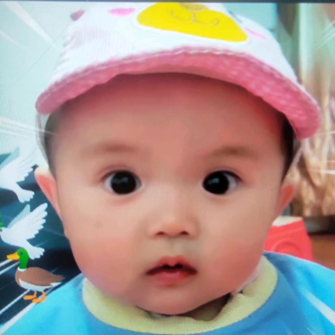 学香