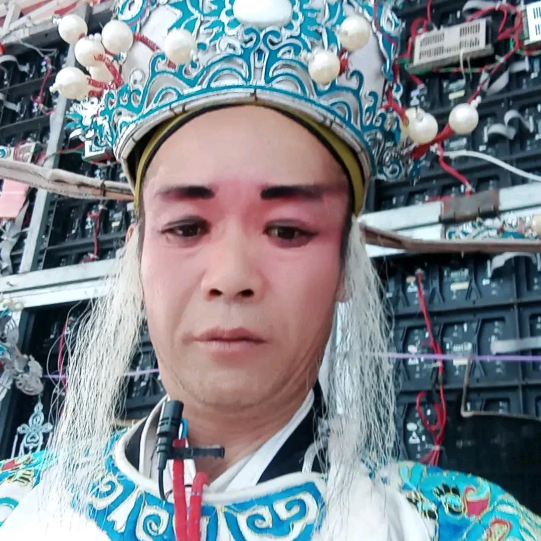 刘稀毛演艺公司