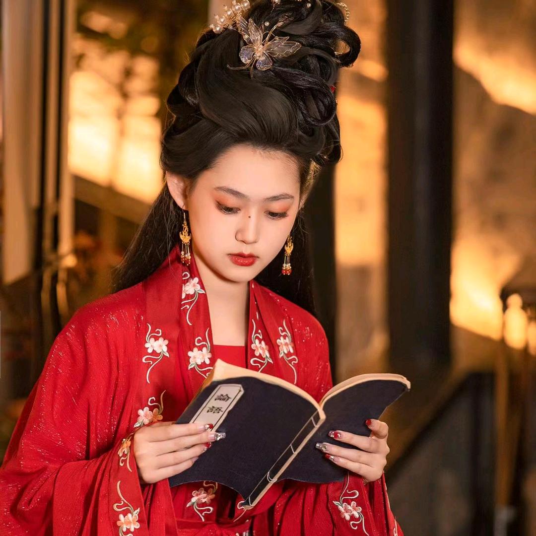魅力之城