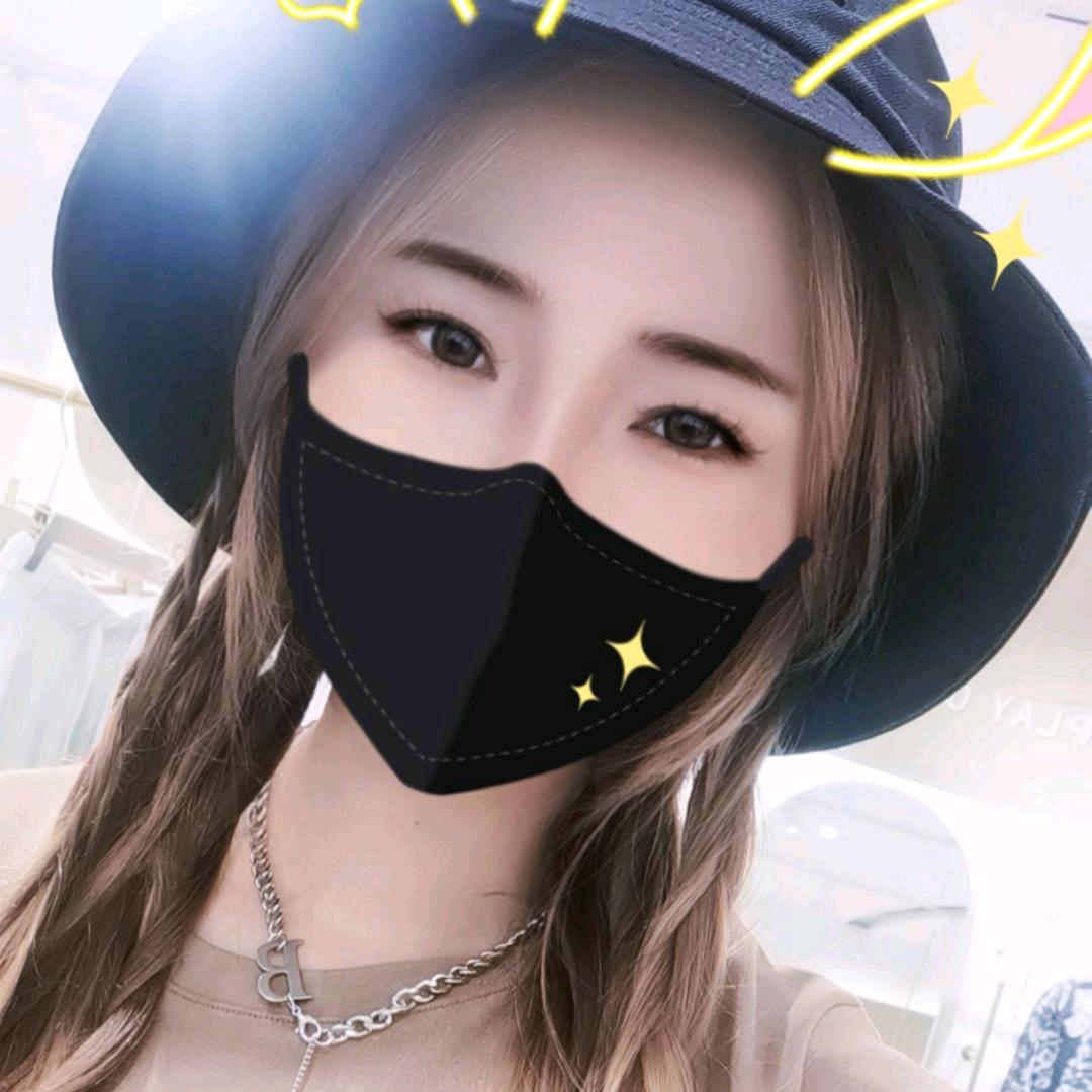 小爷