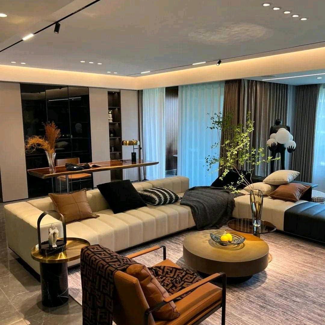 王饺儿食品旗舰店好物推荐