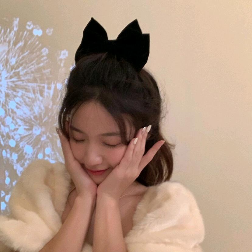 奥利奥.✨️