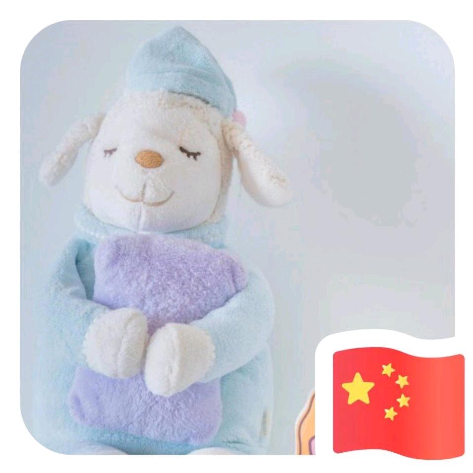 叶子₤