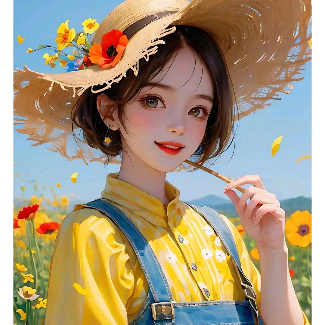 呦呦爱吃零食❤️