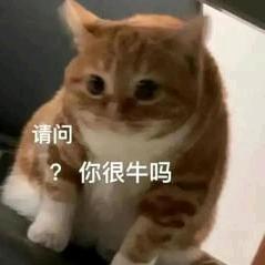 🌈注定发大财的靓仔