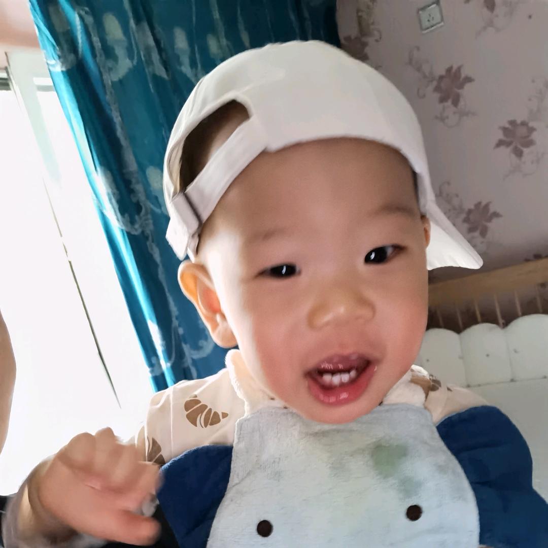 左超左先生