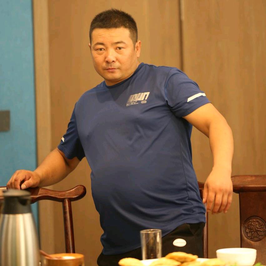 厂长，宏成科技