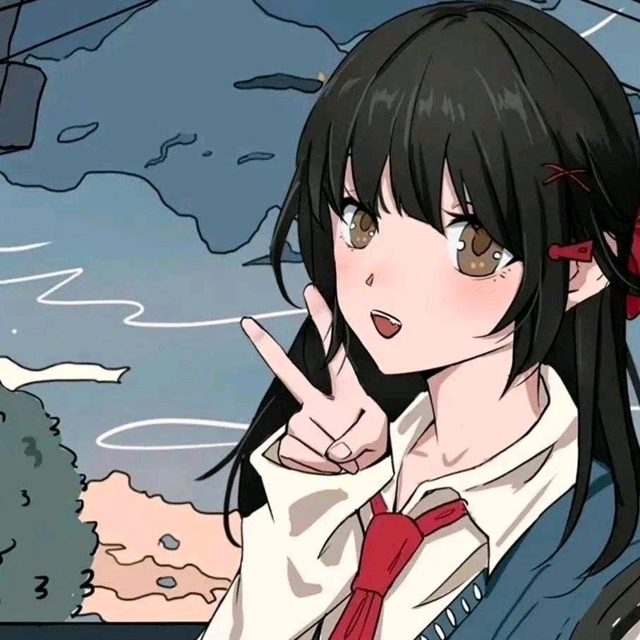 ʰᵉˡˡᵒ𝙠𝙞𝙩𝙩𝙮.