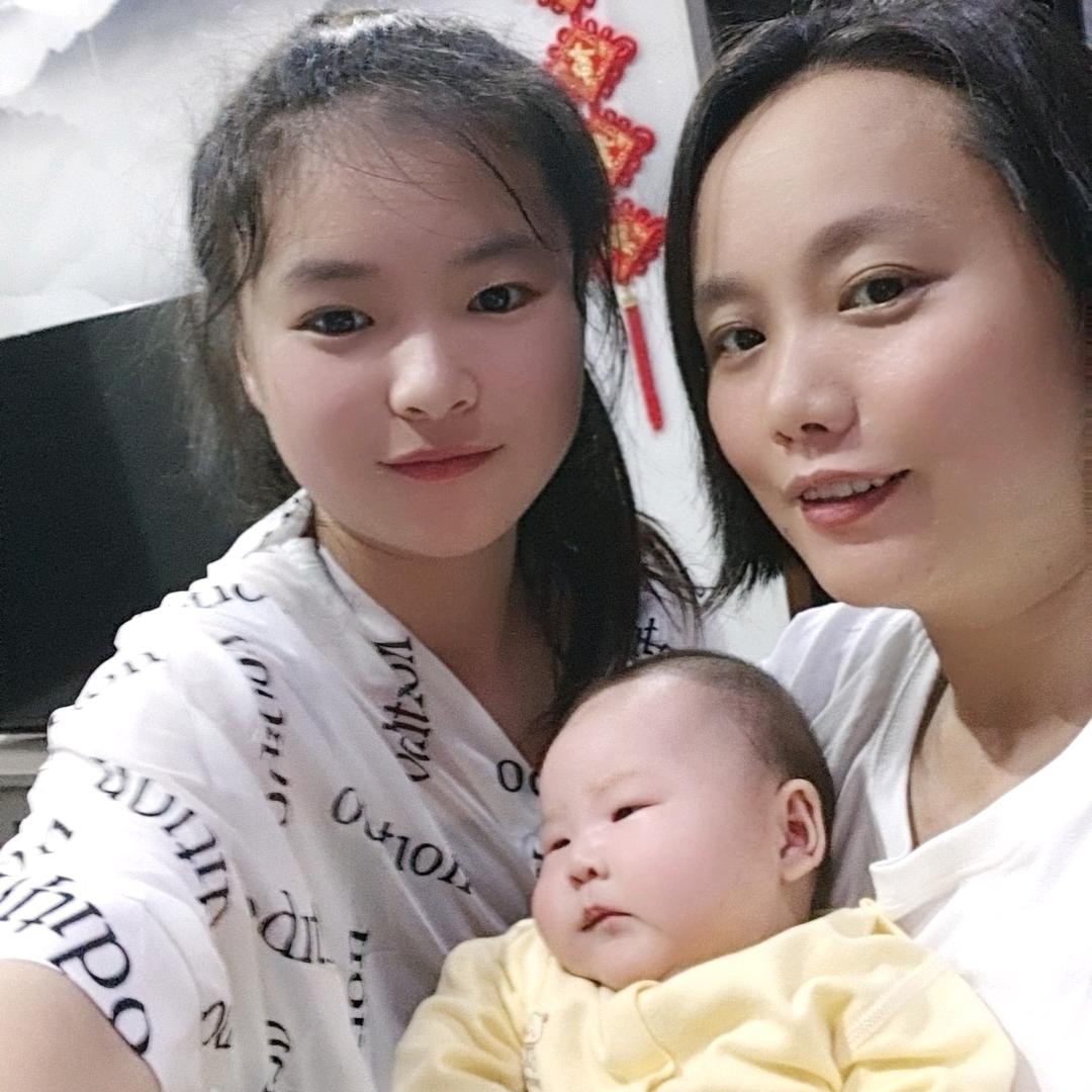 梦醉恋红颜