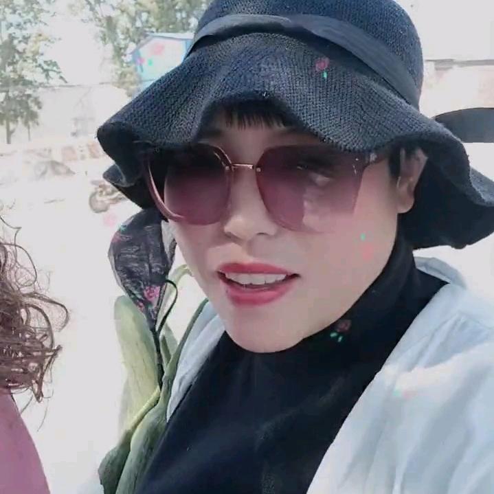 思zfs念💝