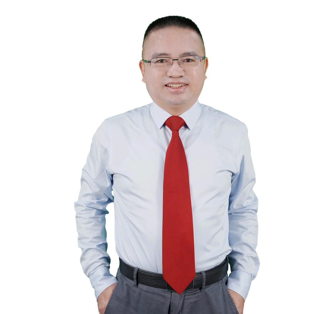 中五讲管理