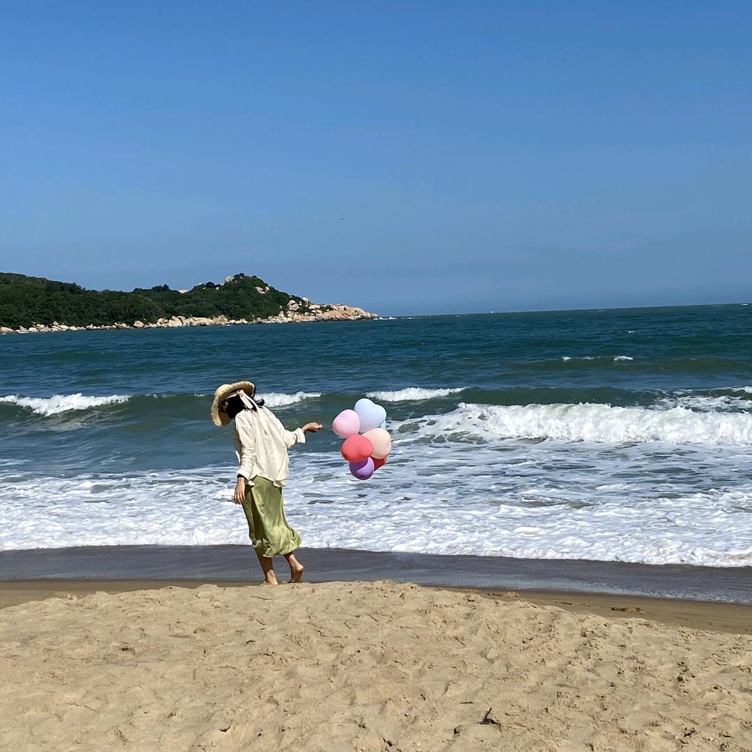 cc陈