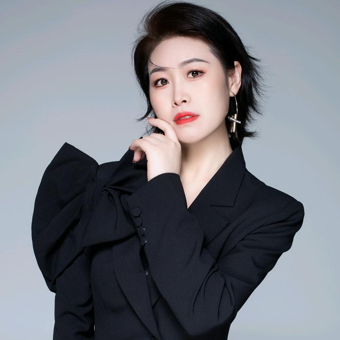 芸乐美学
