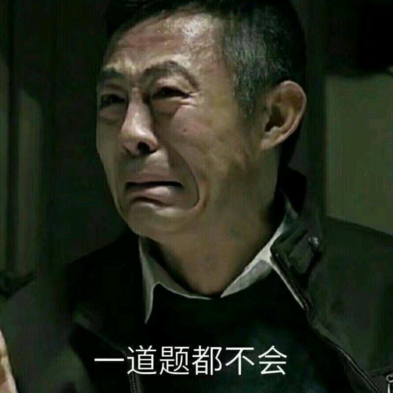 SVIP可乐