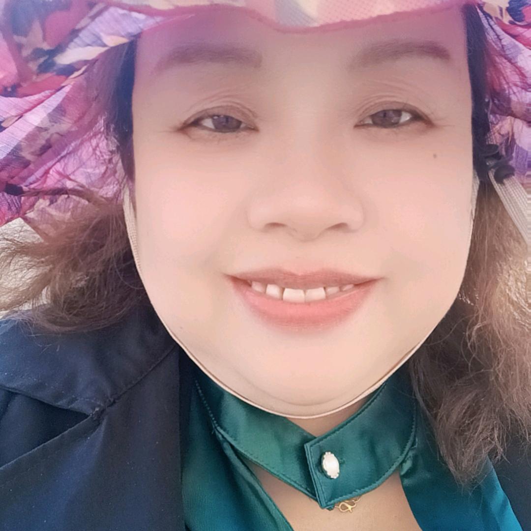 沉默