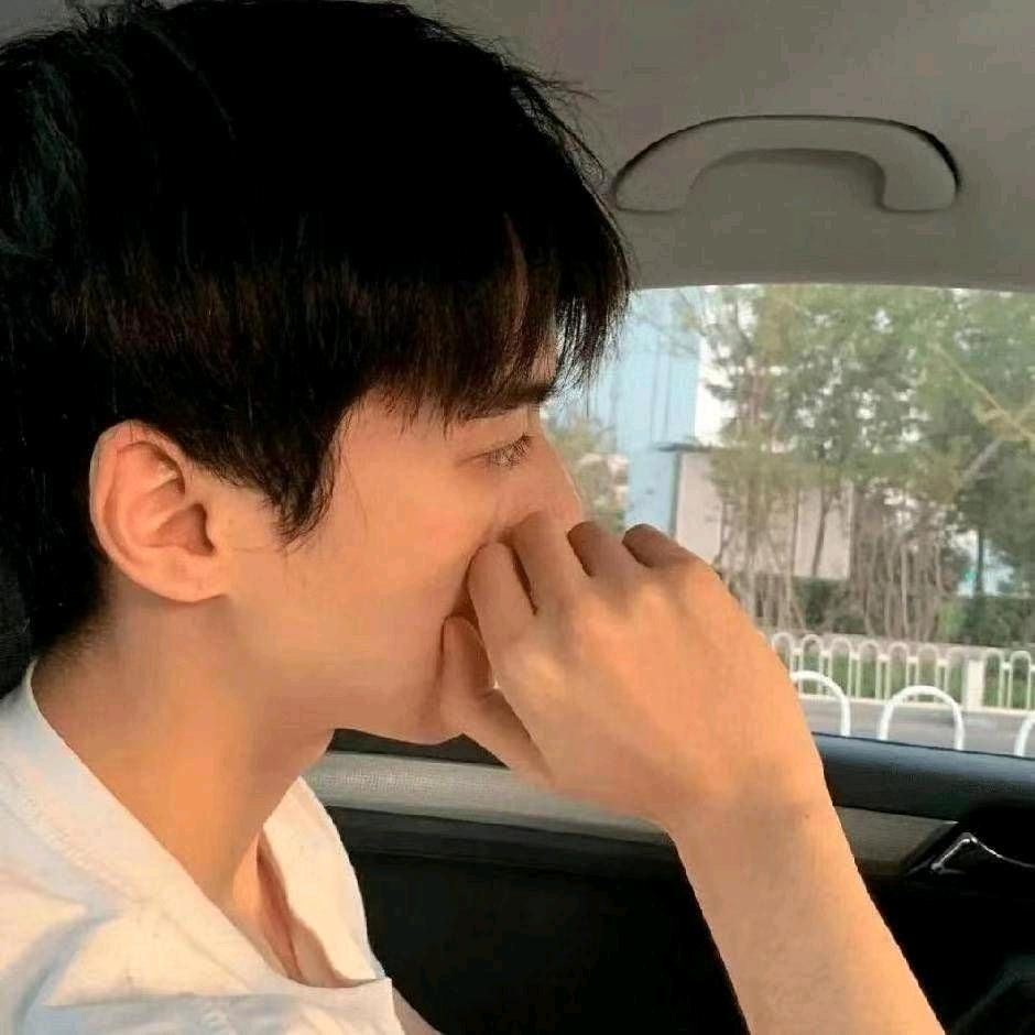 丶丶丶灬