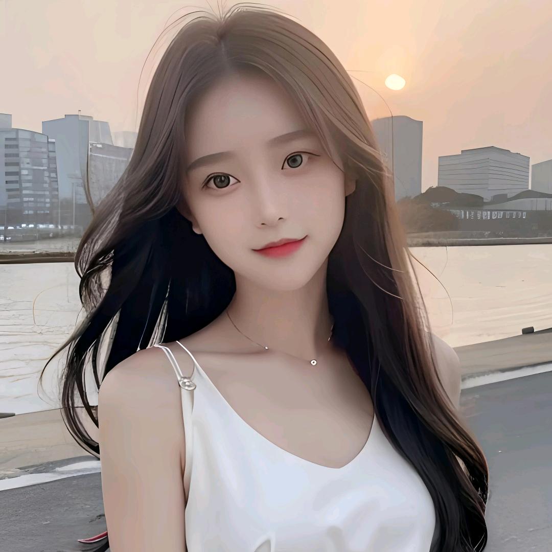 小 七
