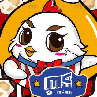乐田娱乐