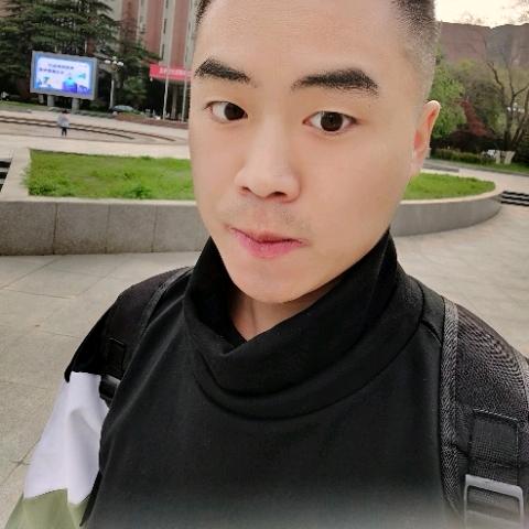 就喝纯净水🌙