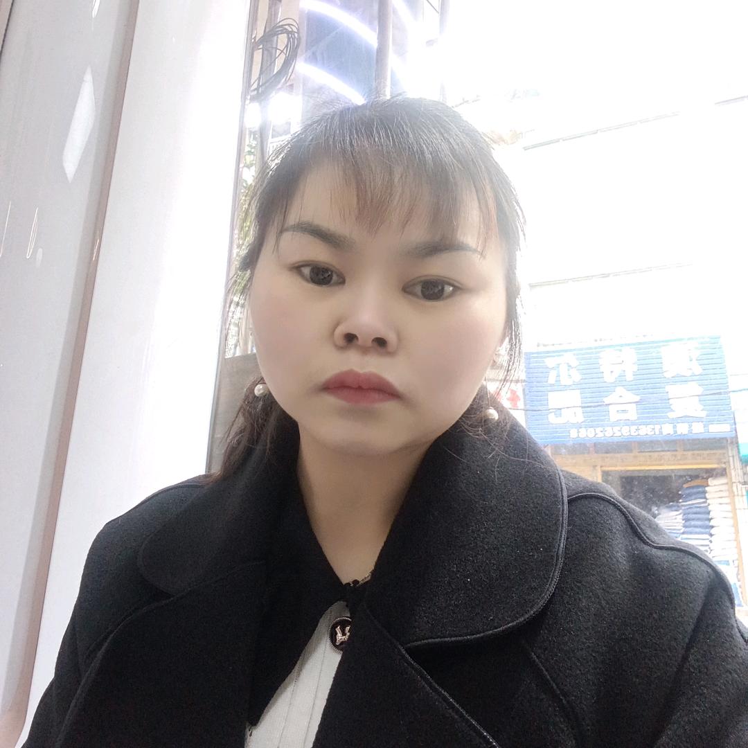 🍓 🍓 浪漫🍬 🍬人生