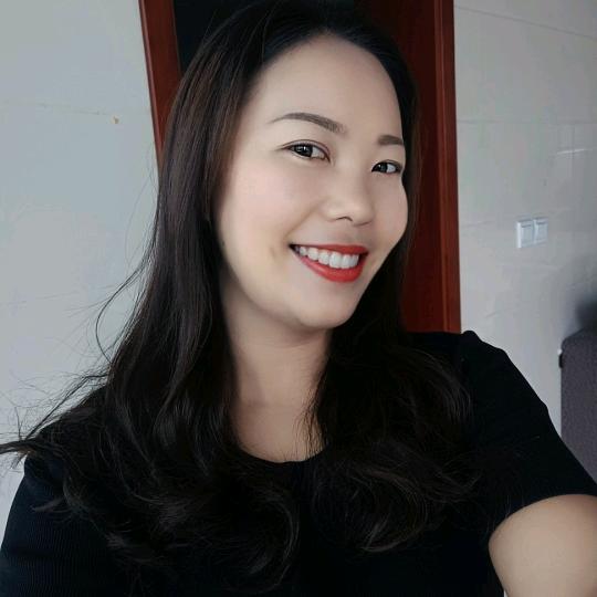 ໑ຼₒ₂₃ღ᭄幸运🕊꧔ꦿ