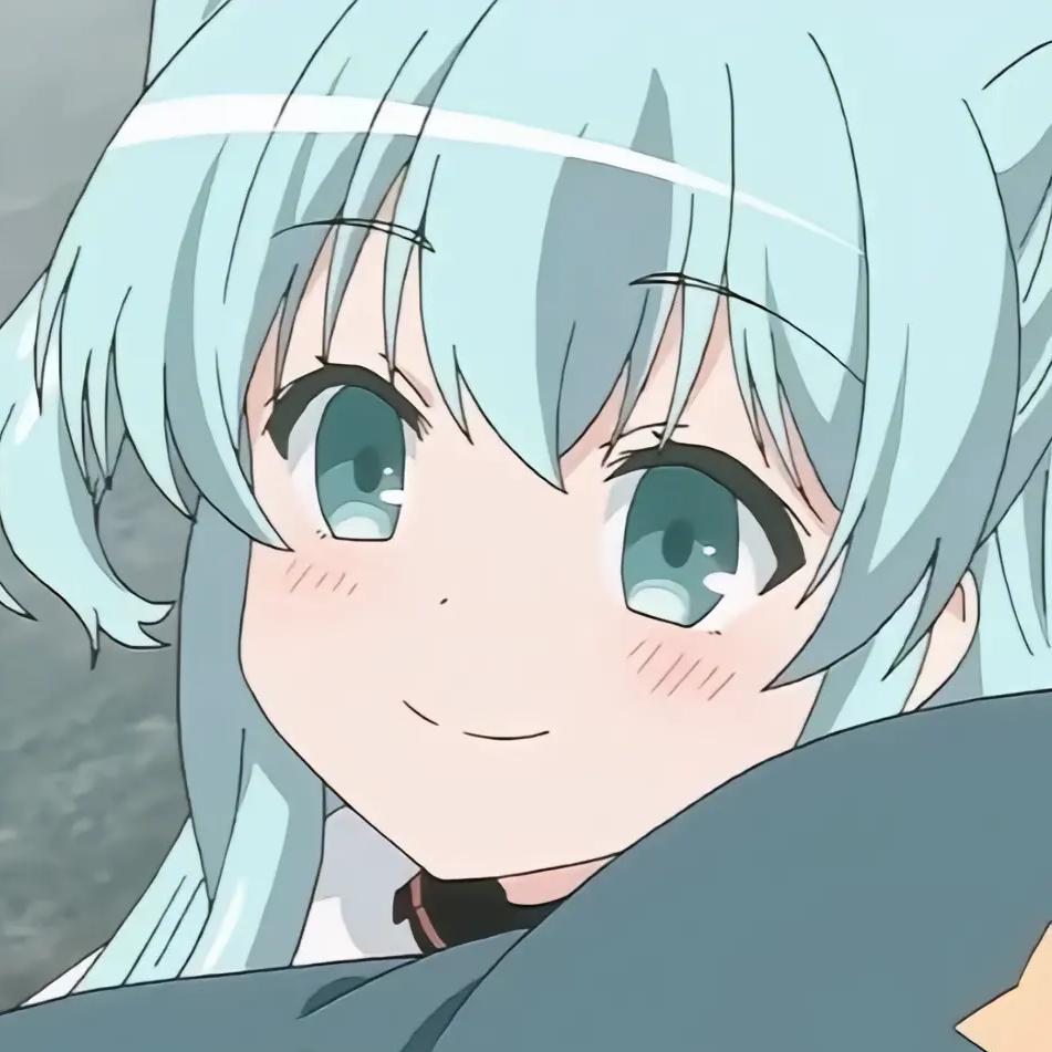 はにゅう ゆづる