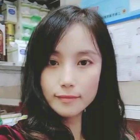 二毛川菜馆老板娘（@111104250）