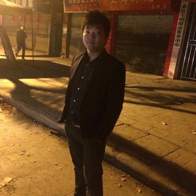 宜宾强哥重卡维修焊接