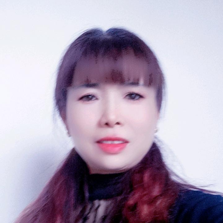顺其自然贺姐