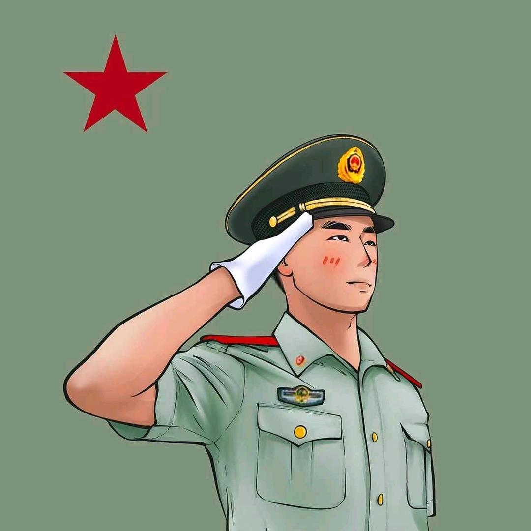 请叫我雷锋老登