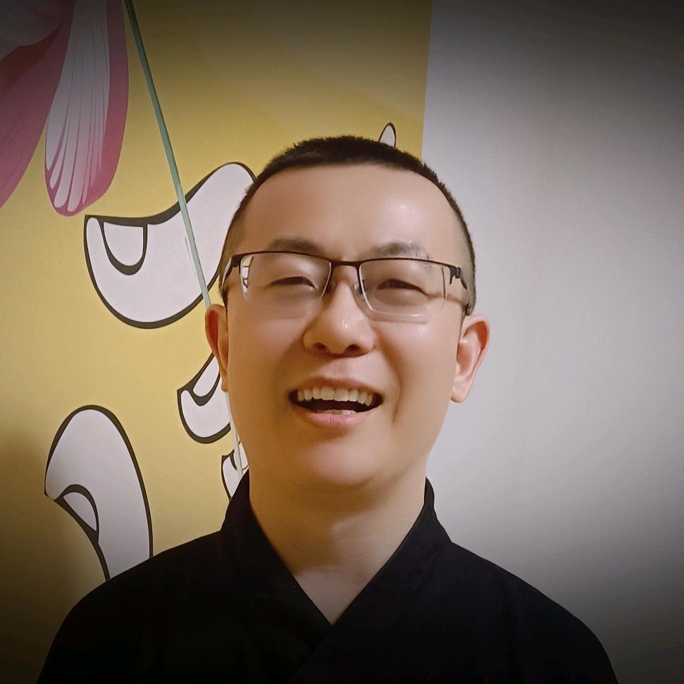 问心斋身心静修