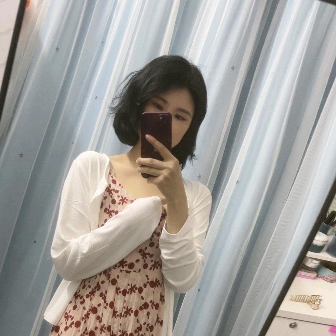 达州屠场鲜毛肚批发,零售