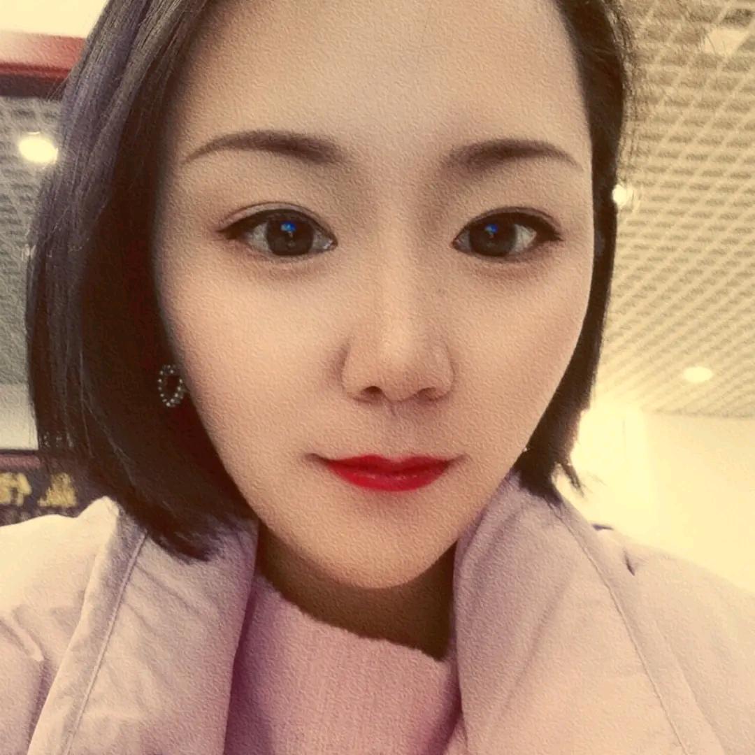 不爱吃鱼🐠的余