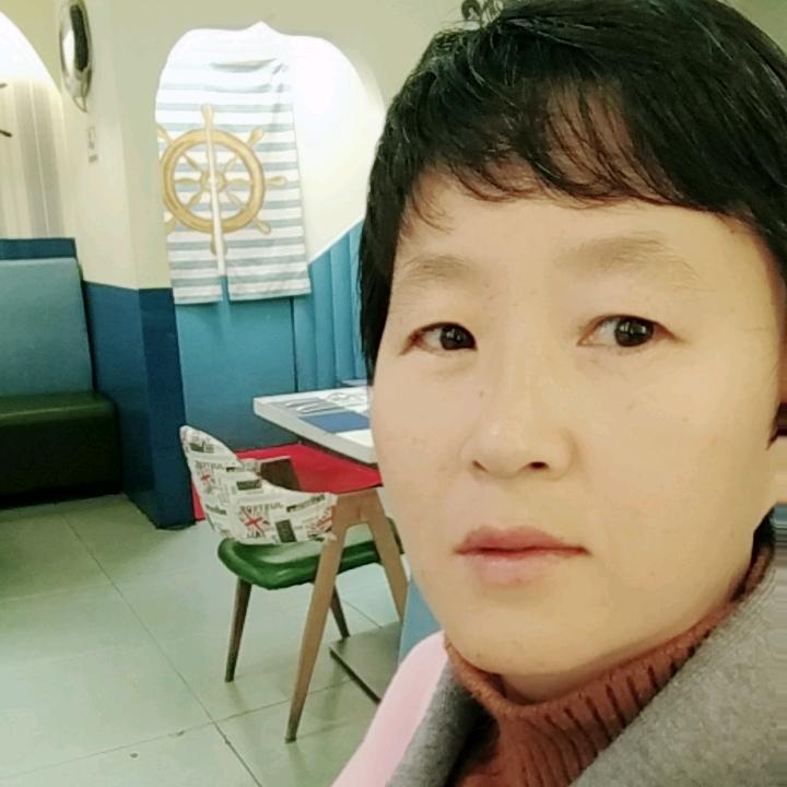 古建筑公司丰盈红--娘