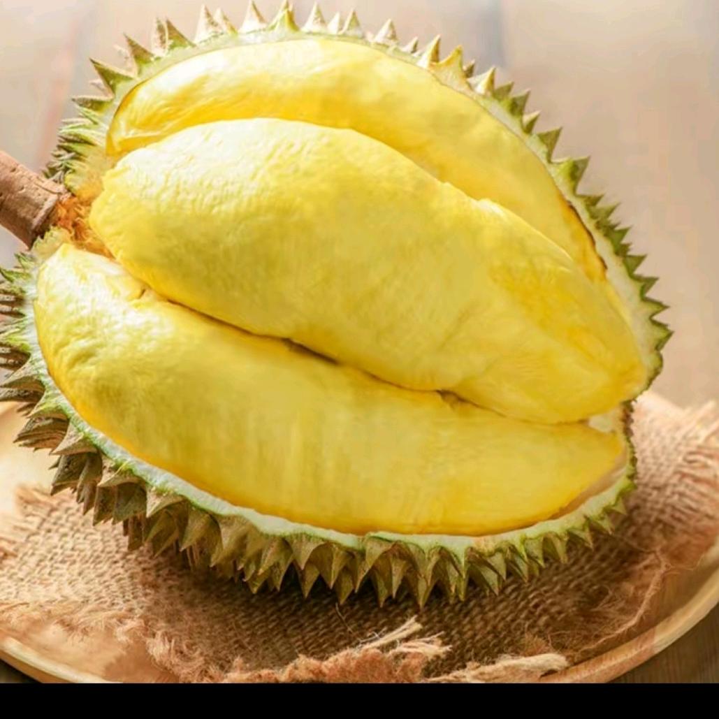吓胡卖