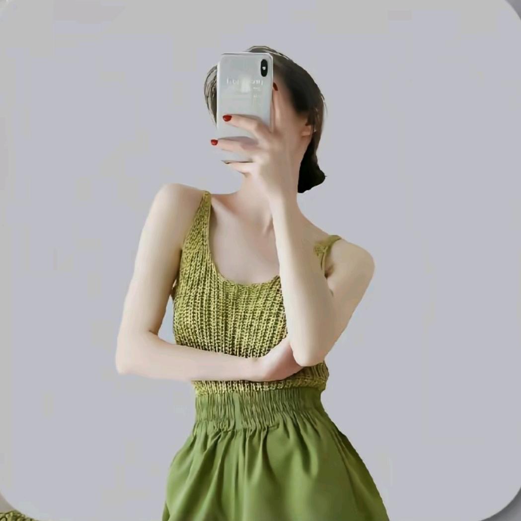 小高的咸鱼生活💫💫