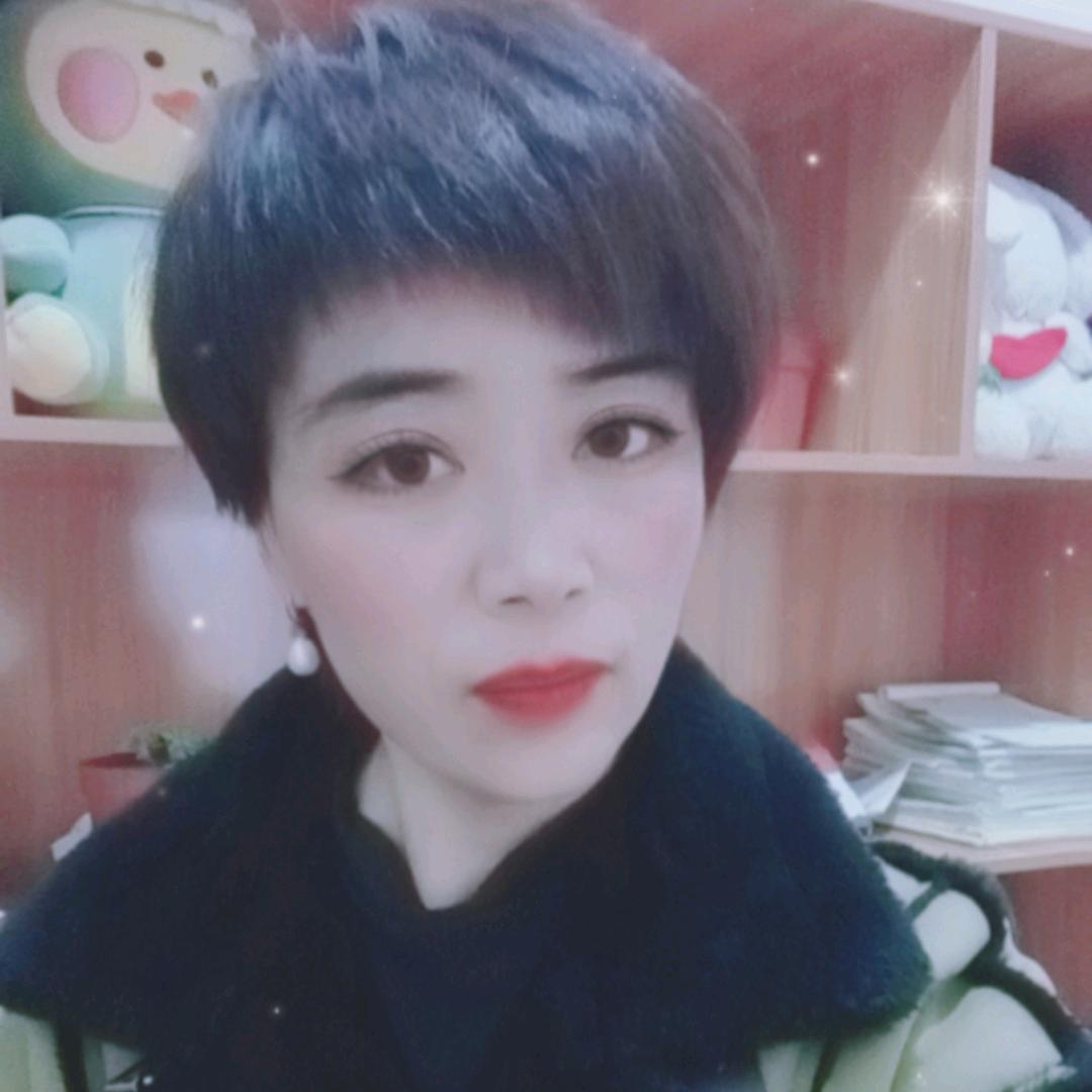 优优妈