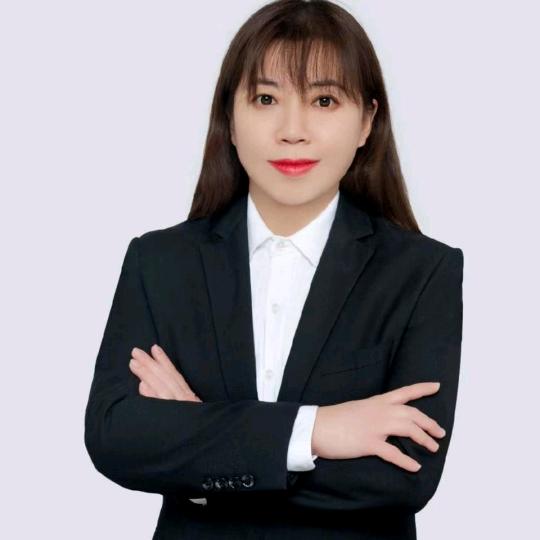 馨予人力王健