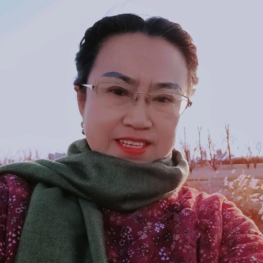 善玲