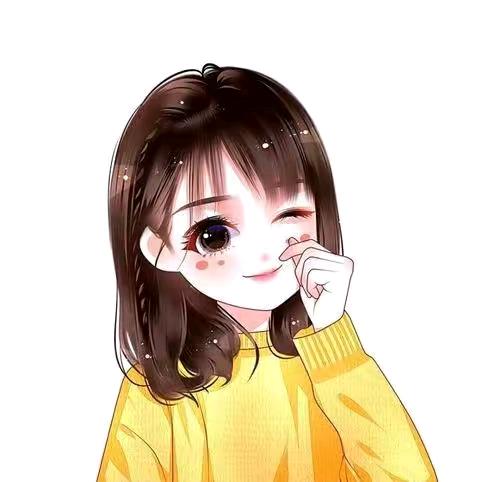 童心乐玩甄选