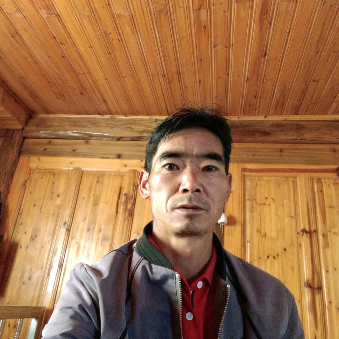 幸福人生丿