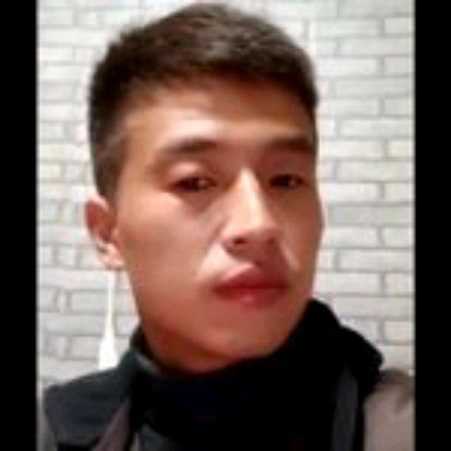 ☞先做人☜☞后做事☜