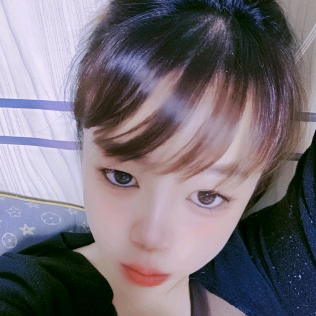 青青大小姐