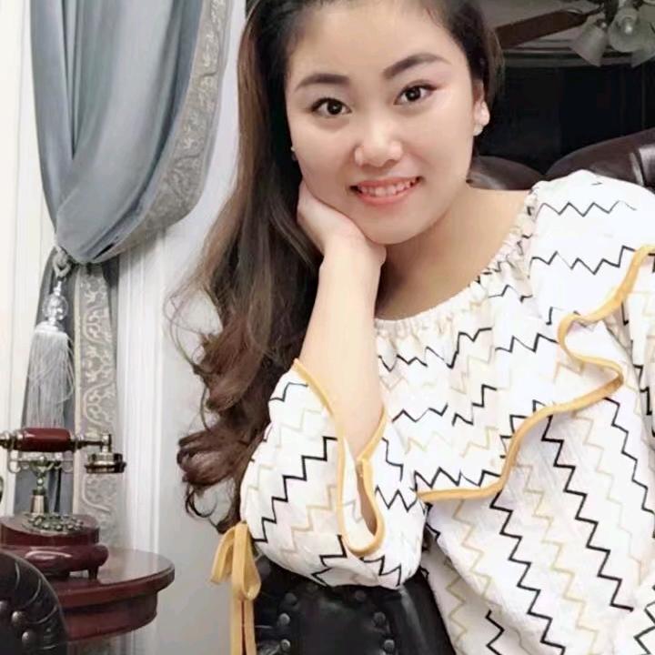 一个圈儿🤩Luoᥫᩣ