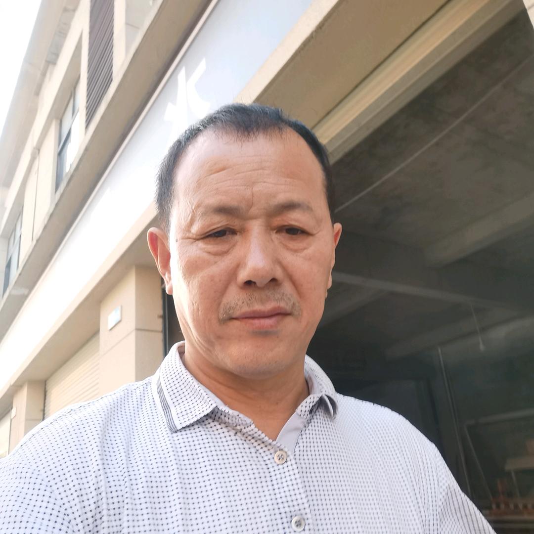 宋哥厨电