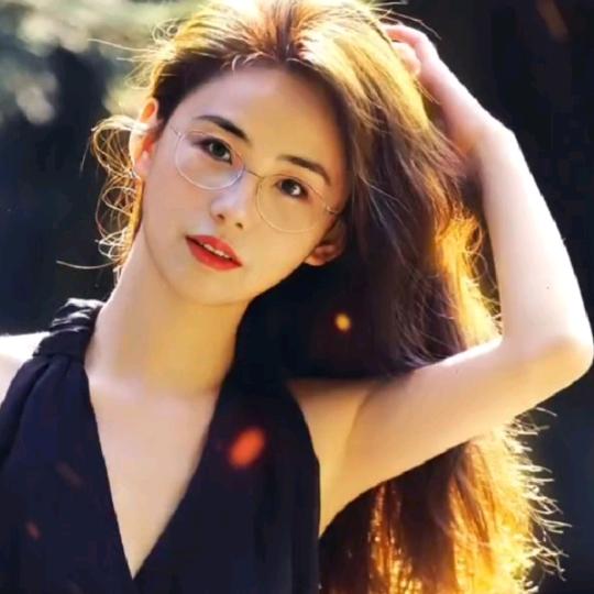 🙏顺风顺水🙏